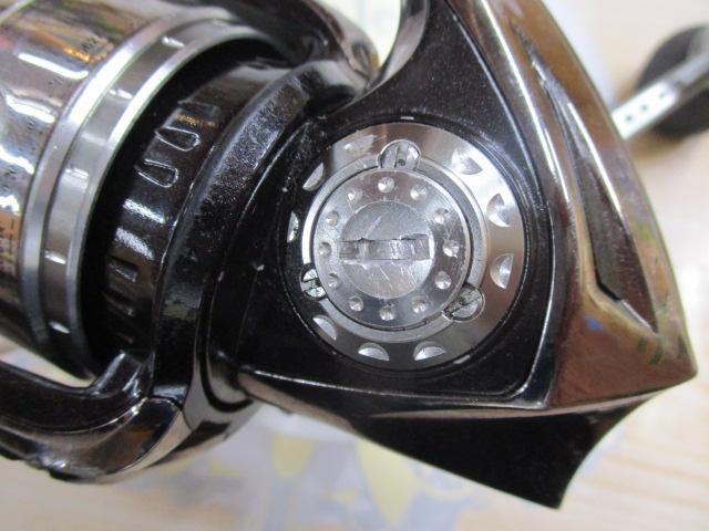 ﾚﾎﾞ NEOS 2500SH