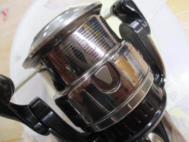 ﾚﾎﾞ NEOS 2500SH