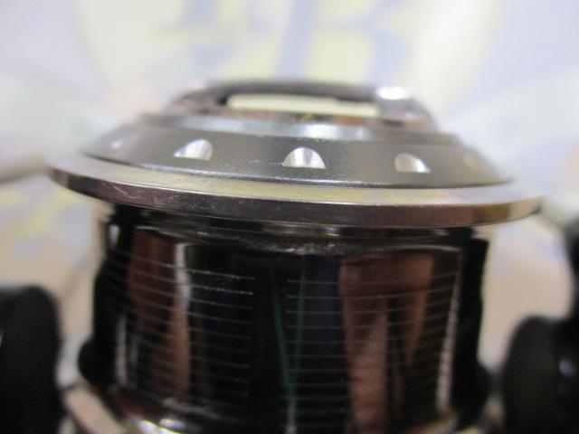 ﾚﾎﾞ NEOS 2500SH