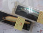 【ｾｯﾄ商品】ｳﾞｨｼﾞｮﾝ95ｾｯﾄ