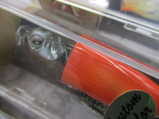 【ｾｯﾄ商品】ﾒｶﾞﾊﾞｽ:POPMAXｾｯﾄ