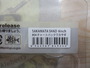 【ｾｯﾄ商品】ﾃﾞﾌﾟｽ　ｻｶﾏﾀｼｬｯﾄﾞﾘｱﾙｾｯﾄ