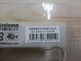 【ｾｯﾄ商品】ﾃﾞﾌﾟｽ　ｻｶﾏﾀｼｬｯﾄﾞﾘｱﾙｾｯﾄ