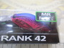 【ｾｯﾄ商品】一誠 / G.C.ｸﾗﾝｸ42MR 5個