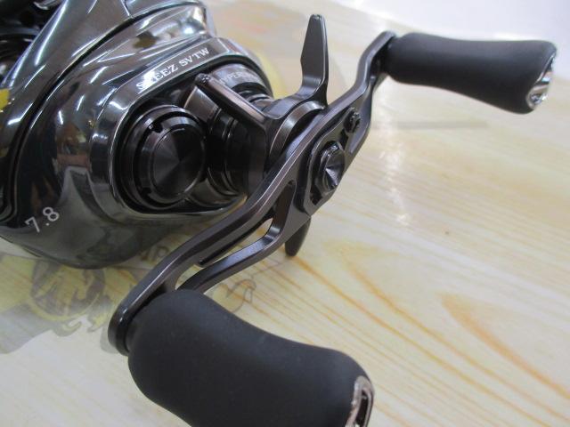 24ｽﾃｨｰｽﾞ SV TW 100H