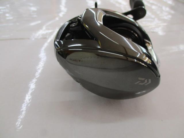 24ｽﾃｨｰｽﾞ SV TW 100H