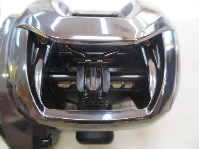 24ｽﾃｨｰｽﾞ SV TW 100H