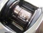 24ｽﾃｨｰｽﾞ SV TW 100H