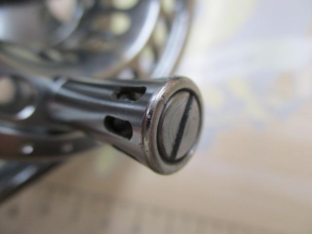 ﾄﾗｸｼｮﾝ1 2four