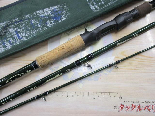 ｴﾙｱﾙﾊﾞｰﾉ 180