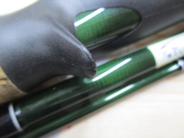 ｴﾙｱﾙﾊﾞｰﾉ 180