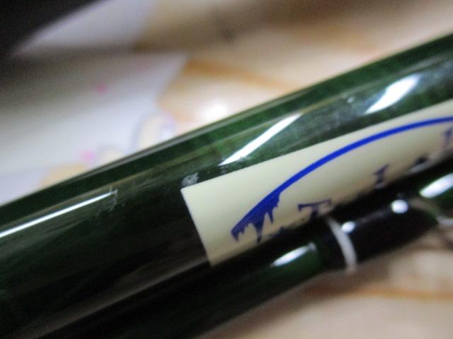ｴﾙｱﾙﾊﾞｰﾉ 180