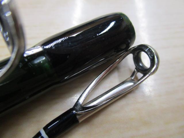 ｴﾙｱﾙﾊﾞｰﾉ 180