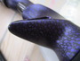 ｺﾞｸｴﾎﾞﾘｭｰｼｮﾝｶﾜﾊｷﾞ175