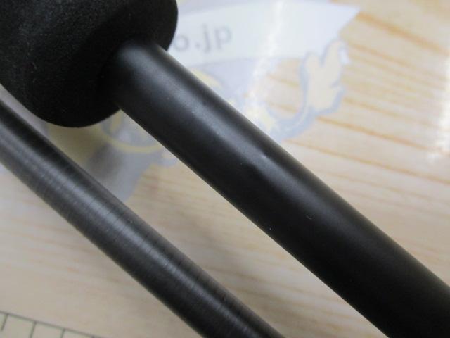 【ｾｯﾄ商品】ｳﾞｪﾙｻﾞｰﾄﾞ&ﾌﾘｰﾘｸﾞﾜｰﾑｾｯﾄ