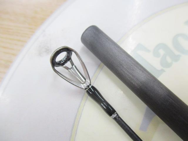 【ｾｯﾄ商品】ｳﾞｪﾙｻﾞｰﾄﾞ&ﾌﾘｰﾘｸﾞﾜｰﾑｾｯﾄ