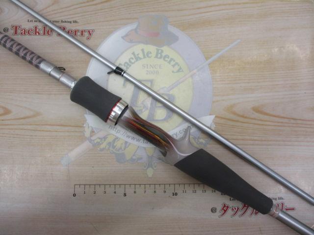 ﾊｰﾄﾗﾝﾄﾞ HL832MSB-SV AGS21