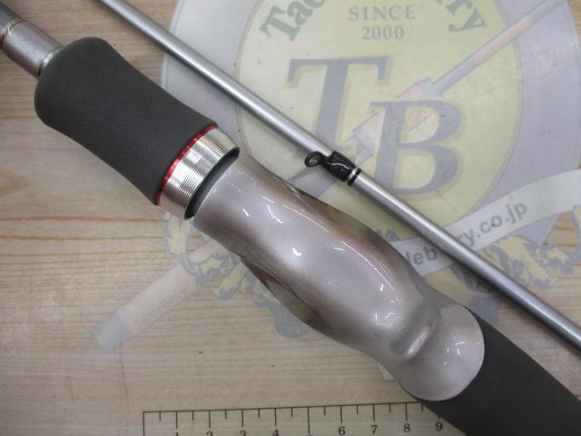 ﾊｰﾄﾗﾝﾄﾞ HL832MSB-SV AGS21