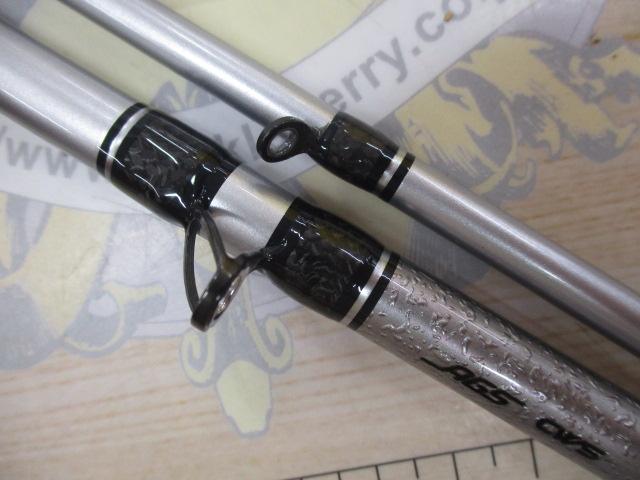 ﾊｰﾄﾗﾝﾄﾞ HL832MSB-SV AGS21