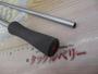 ﾊｰﾄﾗﾝﾄﾞ HL832MSB-SV AGS21