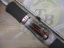 ﾊｰﾄﾗﾝﾄﾞ HL832MSB-SV AGS21