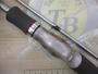 ﾊｰﾄﾗﾝﾄﾞ HL832MSB-SV AGS21