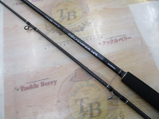 【ｾｯﾄ商品】ｺﾙﾄｽﾅｲﾊﾟｰXRｾｯﾄ
