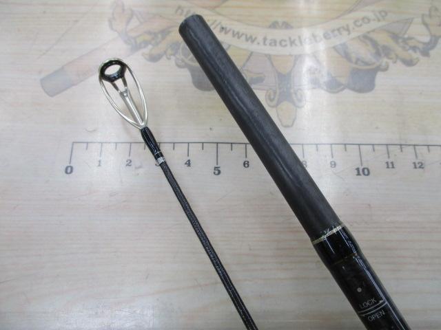 【ｾｯﾄ商品】ｺﾙﾄｽﾅｲﾊﾟｰXRｾｯﾄ