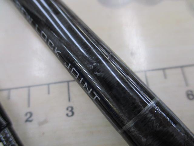【ｾｯﾄ商品】ｺﾙﾄｽﾅｲﾊﾟｰXRｾｯﾄ