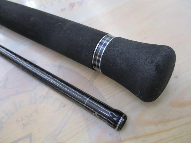 【ｾｯﾄ商品】ｺﾙﾄｽﾅｲﾊﾟｰXRｾｯﾄ