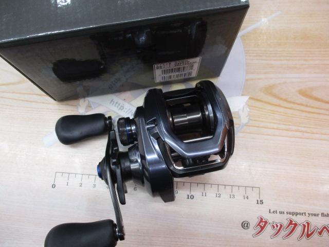 24SLX70HG