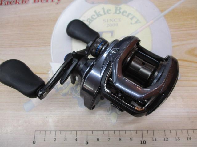 24SLX70HG