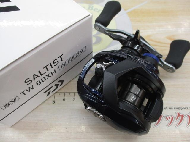23ｿﾙﾃｨｽﾄSVTW80XHPEｽﾍﾟｼｬﾙ
