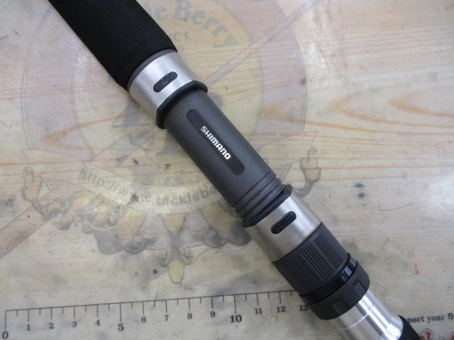 【ｾｯﾄ商品】 16ｺﾙﾄｽﾅｲﾊﾟｰBBｾｯﾄ
