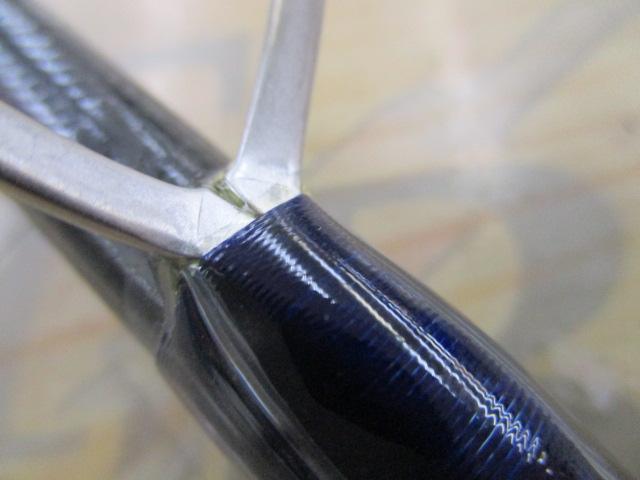 【ｾｯﾄ商品】 16ｺﾙﾄｽﾅｲﾊﾟｰBBｾｯﾄ