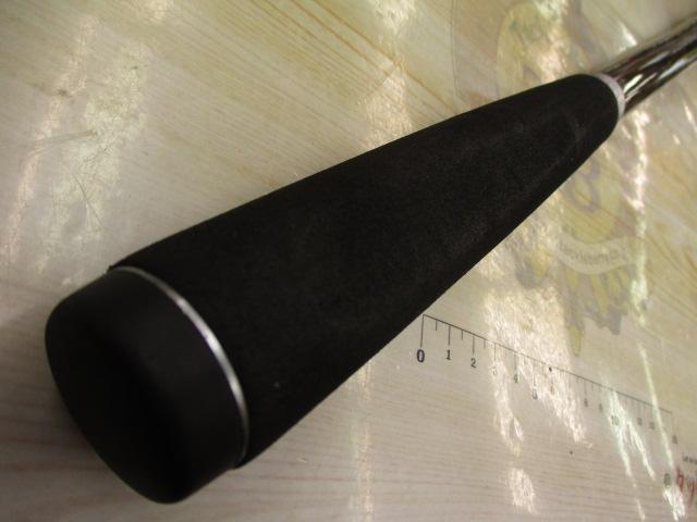 ﾀﾞｲﾔﾌﾗｯｼｭｼｰﾊﾞｽ 1003M