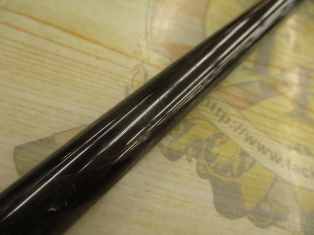 ﾀﾞｲﾔﾌﾗｯｼｭｼｰﾊﾞｽ 1003M