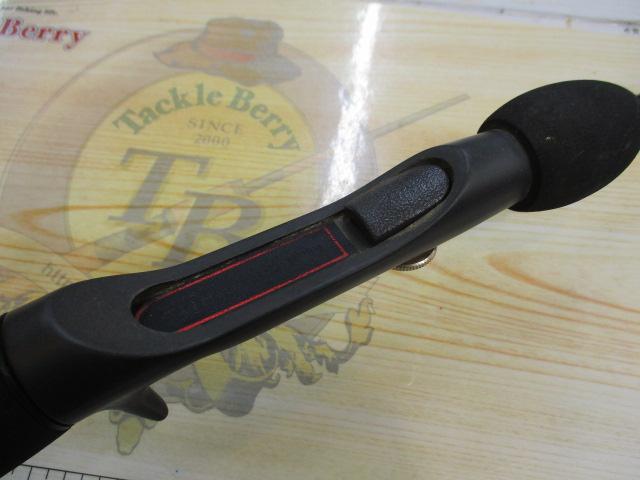 ﾌﾟｯｼｭｳｫｰﾀｰｵｰﾙﾗｳﾝﾀﾞｰ PW-56ML (ｶｼﾜｷﾞ)
