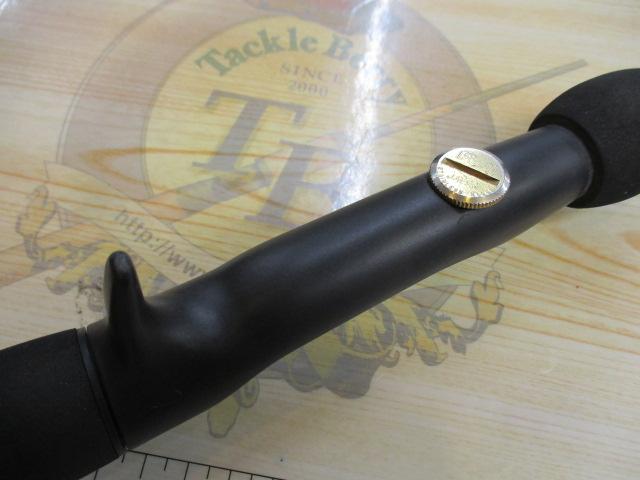 ﾌﾟｯｼｭｳｫｰﾀｰｵｰﾙﾗｳﾝﾀﾞｰ PW-56ML (ｶｼﾜｷﾞ)