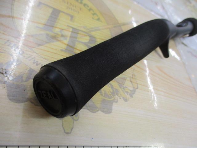 ﾌﾟｯｼｭｳｫｰﾀｰｵｰﾙﾗｳﾝﾀﾞｰ PW-56ML (ｶｼﾜｷﾞ)