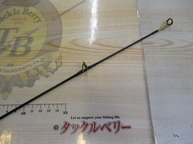ﾌﾟｯｼｭｳｫｰﾀｰｵｰﾙﾗｳﾝﾀﾞｰ PW-56ML (ｶｼﾜｷﾞ)