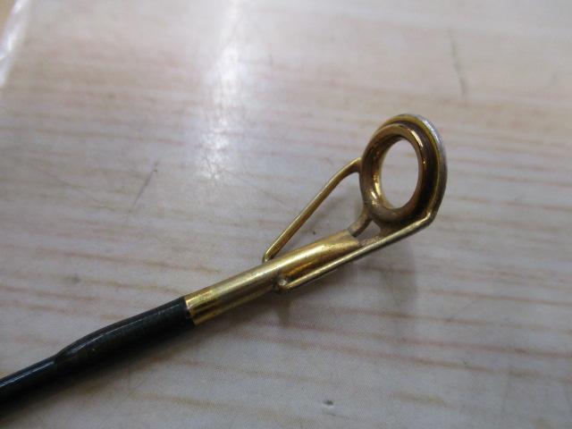 ﾌﾟｯｼｭｳｫｰﾀｰｵｰﾙﾗｳﾝﾀﾞｰ PW-56ML (ｶｼﾜｷﾞ)