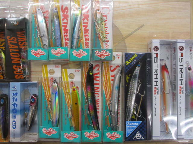【ｾｯﾄ商品】超お得☆新品ｼｰﾊﾞｽﾙｱｰ15個ｾｯﾄ