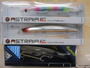 【ｾｯﾄ商品】超お得☆新品ｼｰﾊﾞｽﾙｱｰ15個ｾｯﾄ