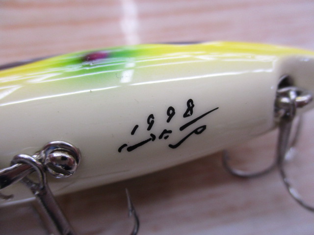 【ｾｯﾄ商品】ﾊﾄﾘｰｽﾞ3個ｾｯﾄ