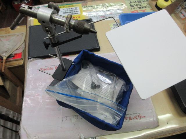 ﾀﾞｲﾅｷﾝｸﾞﾊﾞｲｽ