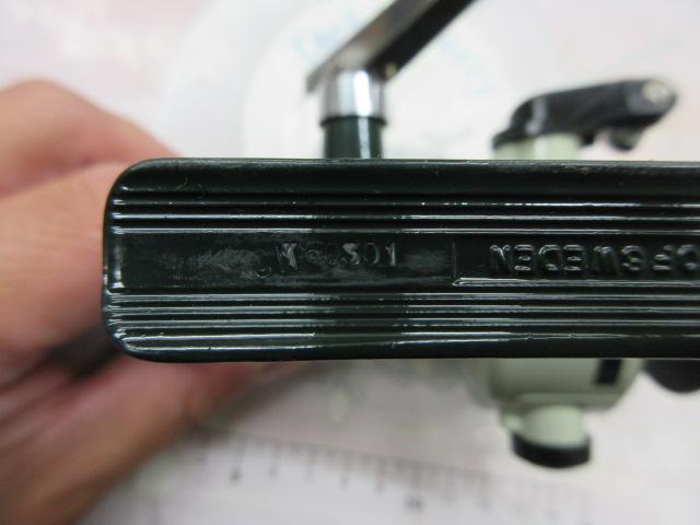 ｶｰﾃﾞｨﾅﾙ 44 ｸﾞﾘｰﾝ