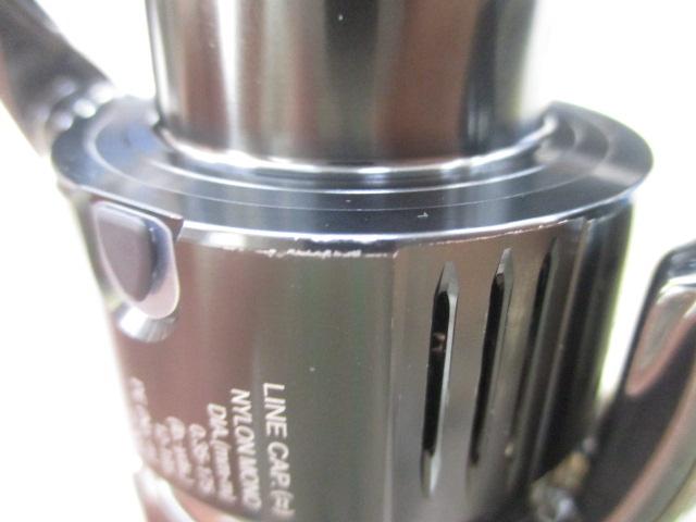 22ｽﾃﾗ C5000XG