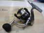 ﾚｱﾆｳﾑCI4+ C3000HG
