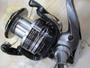 ﾚｱﾆｳﾑCI4+ C3000HG
